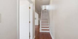 720 GRESHAM Place NW Gallery 3