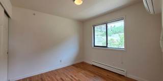 101 Canyon Gallery 24