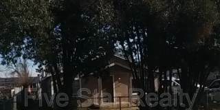 5957 WIGET AVENUE Gallery 1