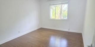 134 San Vicente Blvd Gallery 12