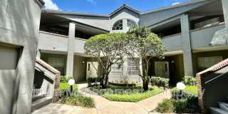 3970 Lancashire Ln Gallery 1