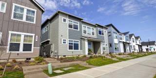 1-MONTH FREE SPECIAL! Beautiful & Cozy 1BR in Hillsboro Gallery 5