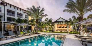 The Shores at Lake Howell Gallery 29