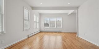 403 Abington Avenue Gallery 3