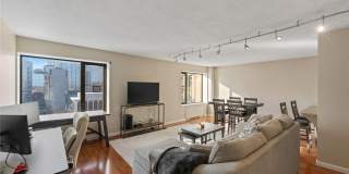 19 S 1st St Gallery 1