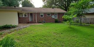 548 Mineral Road Gallery 11