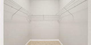Charleston Place #2291 Gallery 15
