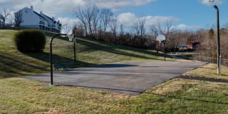 Sterling Hills Gallery 2