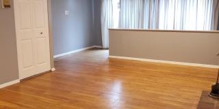 801 SOUTH Street Gallery 6