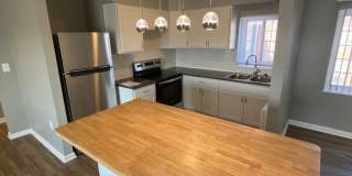 Avalon Apartments Gallery 4