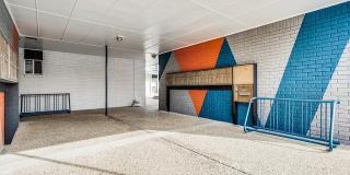 UTA Gallery 3