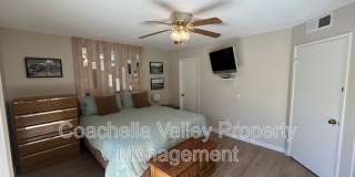 643 N Via Acapulco Gallery 19