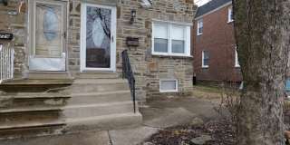 1131 KERPER Street Gallery 1