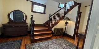 35 Annandale Road Gallery 7