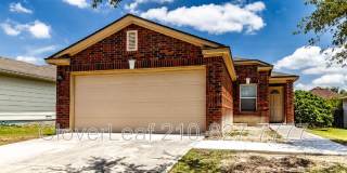 5745 Maxfli Dr Gallery 1