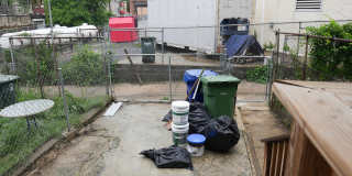 2120 N Fulton Ave Gallery 6