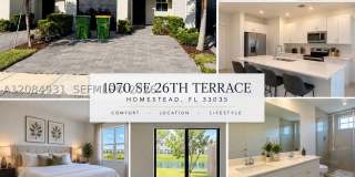 1070 SE 26th Ter Gallery 1