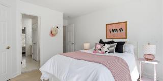 3515 DEVON Drive Gallery 27