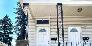 7106 DEVON Street unit: 1 Gallery 1