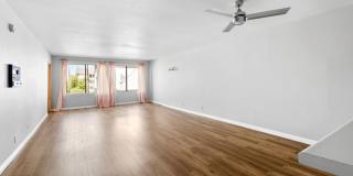 5125 Harold Way Gallery 5