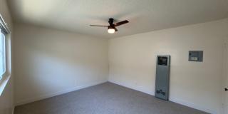 11614 Bellflower Blvd. Gallery 25