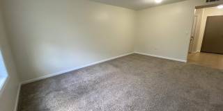 50 Sentinel Court Gallery 19