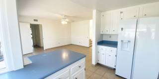 3 Bedroom Home with Lots of Natural Light Gallery 6