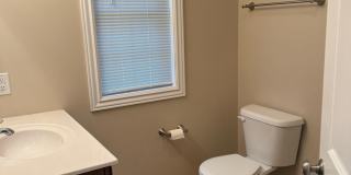1763 W Victoria Lane Gallery 11