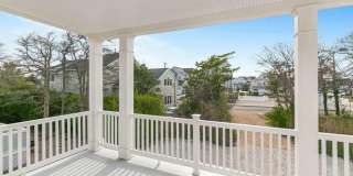 916 Ocean Avenue Gallery 17