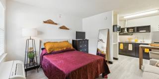 Vivo Living Willowbrook Gallery 5