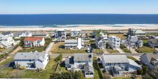 74 Seaview Avenue Gallery 59
