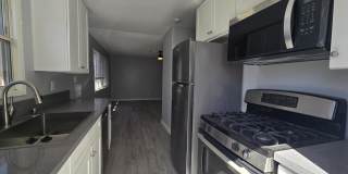 317 1/2 Warren Ln 317 1/2 Warren Ln Gallery 1