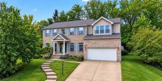1619 Norman Dr Gallery 1