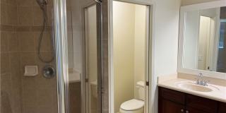 9999 Chiana Circle Gallery 23
