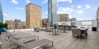 AQ Rittenhouse Gallery 15