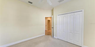 650 CRANE PRAIRIE Way Gallery 26