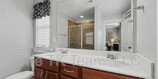 3835 Willow Green Place - 1 Gallery 22