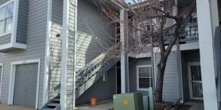 Fabulous Remodeled 2 bedroom , 2 bath Remodeled Condo in Country Club Greens Gallery 1