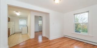 55 Madison St Gallery 6