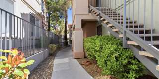 350 S Durango Drive Gallery 4