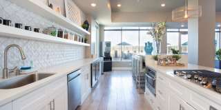 Waterfront at the Marina Gallery 3