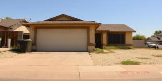 5425 N 74 Drive 5425 N 74 Drive Gallery 1