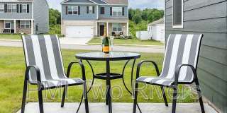 5027 Benelli Drive Gallery 33
