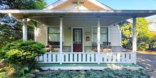 346 North Grand Street 346 North Grand Street Gallery 1