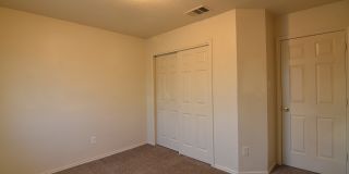 4607 Causeway Ct Gallery 14