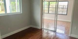 204 Cassia Boulevard Gallery 9