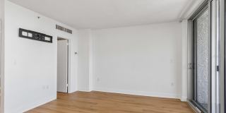 470 3RD STREET S Gallery 30