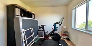 2 Bedroom 2.5 bathroom Townhouse in Greeley Gallery 13