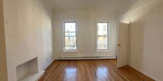 8 Carroll Street Gallery 1