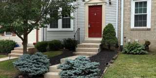 1318 ALDERTON Lane Gallery 1